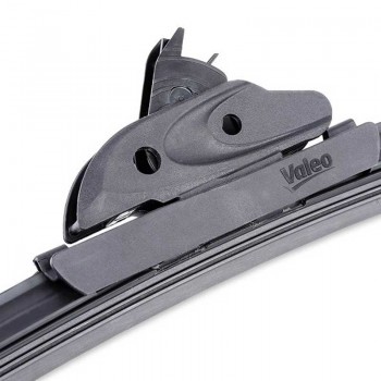 Чистачка Valeo First Мulticonnection V2, 475 мм - Mixauto.bg