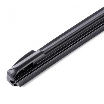 Чистачка Valeo First Multiconection V2, 400 мм, 1 брой 3- Mixauto.bg
