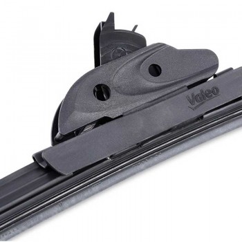 Чистачка Valeo First Multiconection V2, 400 мм, 1 брой 4- Mixauto.bg