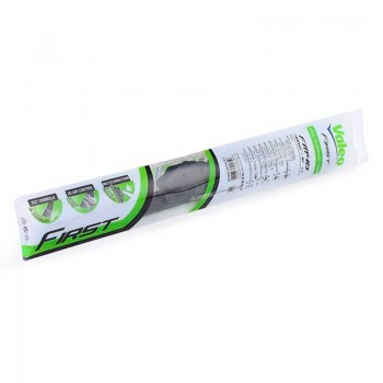 Чистачка Valeo First Multiconection V2, 400 мм, 1 брой - Mixauto.bg