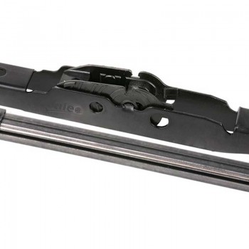 Чистачка Valeo First, 400 мм, 1 брой 3 - Mixauto.bg