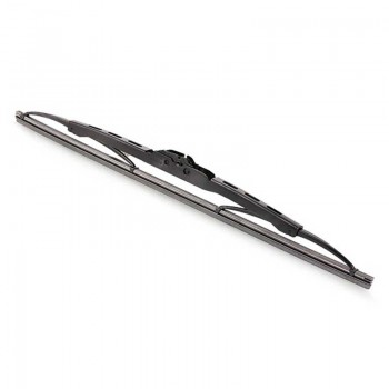 Чистачка Valeo First, 400 мм, 1 брой 4 - Mixauto.bg