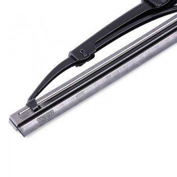 Чистачка Valeo First, 450 мм, 1 брой 3 - Mixauto.bg