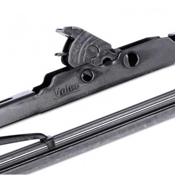 Чистачка Valeo First, 450 мм - Mixauto.bg