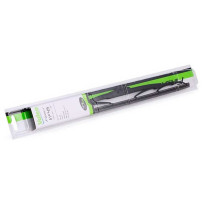 Чистачка Valeo First, 450 мм, 1 брой 1 - Mixauto.bg