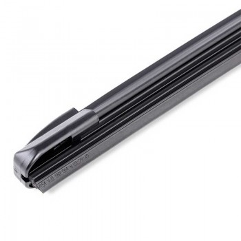 Чистачка Valeo First Multiconnection V2, 530 мм, 1 брой 4- Mixauto.bg