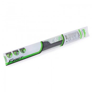 Чистачка Valeo First Multiconnection V2, 530 мм, 1 брой - Mixauto.bg
