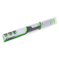 Чистачка Valeo First Multiconnection V2, 530 мм, 1 брой - Mixauto.bg