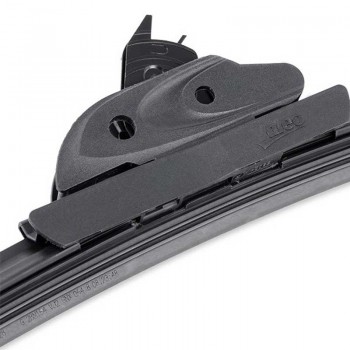 Чистачка Valeo First Multiconnetion V2, 450 мм, 1 брой 3- Mixauto.bg