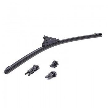 Чистачка Valeo First Multiconnetion V2, 450 мм, 1 брой 5- Mixauto.bg