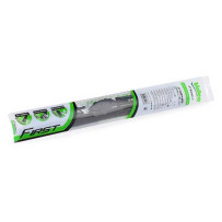 Чистачка Valeo First Multiconnetion V2, 450 мм, 1 брой - Mixauto.bg