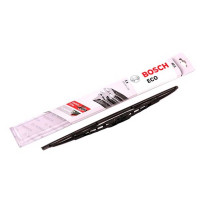 Чистачка Bosch Eco, 400 мм, 1 брой - Mixauto.bg