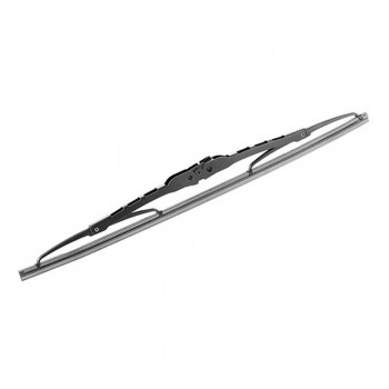Чистачка Bosch Eco, 400 мм, 1 брой 3- Mixauto.bg