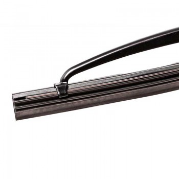 Чистачка Bosch Eco, 400 мм, 1 брой 4- Mixauto.bg