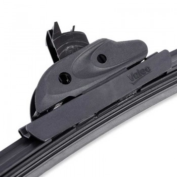 Чистачка Valeo First Multiconnection V2, 500 мм, 1 брой 3- Mixauto.bg