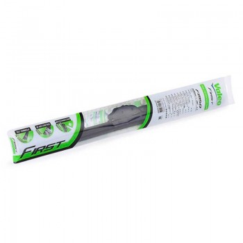 Чистачка Valeo First Multiconnection V2, 500 мм, 1 брой - Mixauto.bg