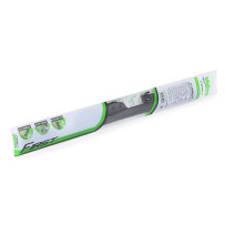 Чистачка Valeo First Multiconnection V2, 550 мм, 1 брой 1 - Mixauto.bg