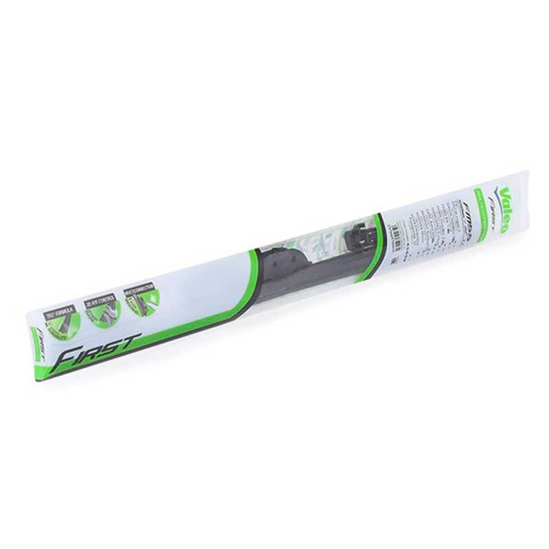 Чистачка Valeo First Multiconnection V2, 550 мм, 1 брой 1 - Mixauto.bg
