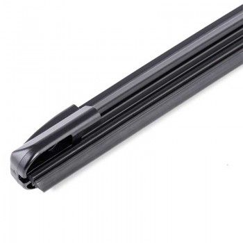Чистачка Valeo First Multiconnection V2, 550 мм, 1 брой 5 - Mixauto.bg