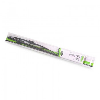 Чистачка Valeo First, 350 мм, 1 брой 1 - Мixauto.bg