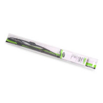 Чистачка Valeo First, 350 мм, 1 брой 1 - Мixauto.bg