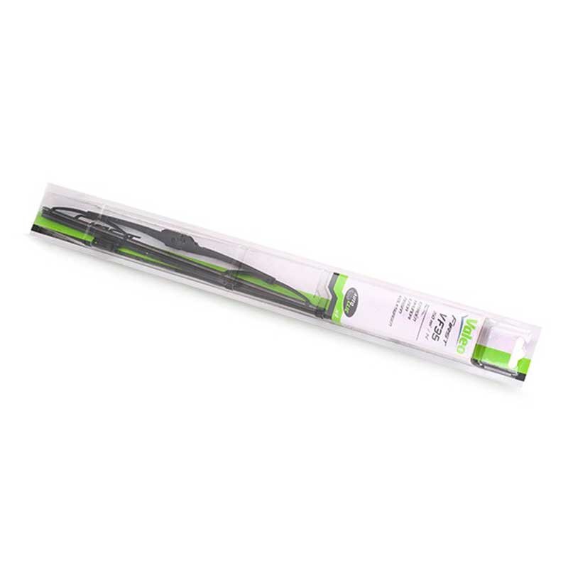 Чистачка Valeo First, 350 мм, 1 брой 1 - Мixauto.bg