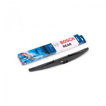 Чистачка Bosch Twin Rear, 300 мм, 1 брой 1 - Mixauto.bg