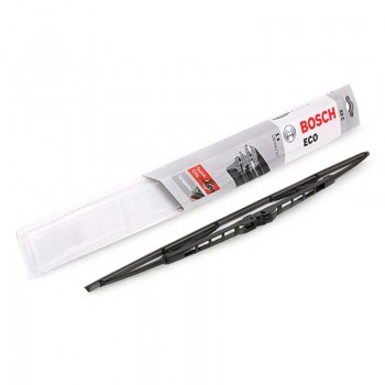 Чистачка Bosch Eco 53C, 530 мм, 1 брой 1 - Mixauto.bg