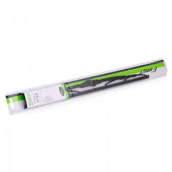 Чистачка Valeo First, 530 мм, 1 брой 1 - Mixauto.bg
