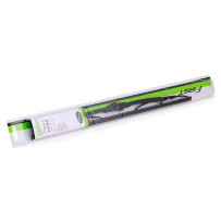 Чистачка Valeo First, 530 мм, 1 брой 1 - Mixauto.bg