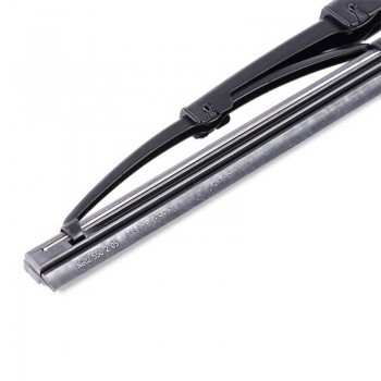 Чистачка Valeo First, 530 мм, 1 брой 5 - Mixauto.bg