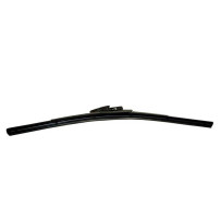 Чистачка Starline All-In-One, 550 мм, 1 брой 1-Mixauto.bg