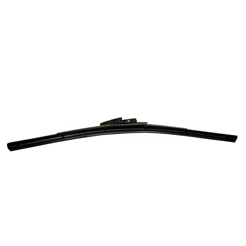 Чистачка Starline All-In-One, 550 мм, 1 брой 1-Mixauto.bg