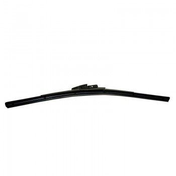 Чистачка Starline All-In-One, 700 мм, 1 брой 1 - Mixauto.bg