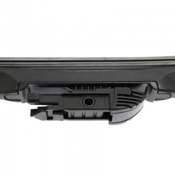 Чистачка Starline, 350 мм, 1 брой 5 - Mixauto.bg
