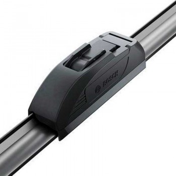 Комплект чистачки Bosch Aerotwin AR 532 S, 530 - 500 мм, 2 броя 3 - Mixauto.bg