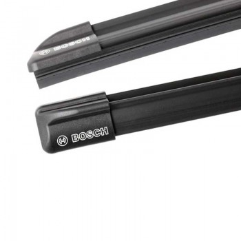 Комплект чистачки Bosch Aerotwin AR 532 S, 530 - 500 мм, 2 броя 4 - Mixauto.bg