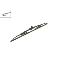 Чистачка Bosch Eco, 500 мм, 1 брой 1 - Мixauto.bg