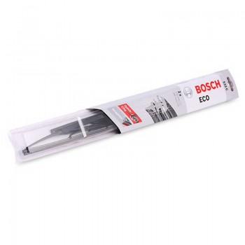 Комплект чистачки Bosch Eco 533C, 530 - 480 мм, 2 броя - Mixauto.bg