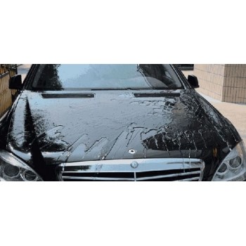 Нано керамично покритие за кола полиране Visbella,-mixauto.bg