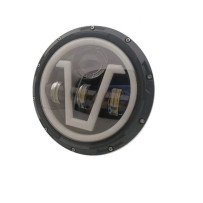 LED халогенен бар 60W  | Поръчай от - Mixauto.bg