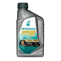 Двигателно масло Petronas Syntium 800 EU 10W40-mixauto.bg